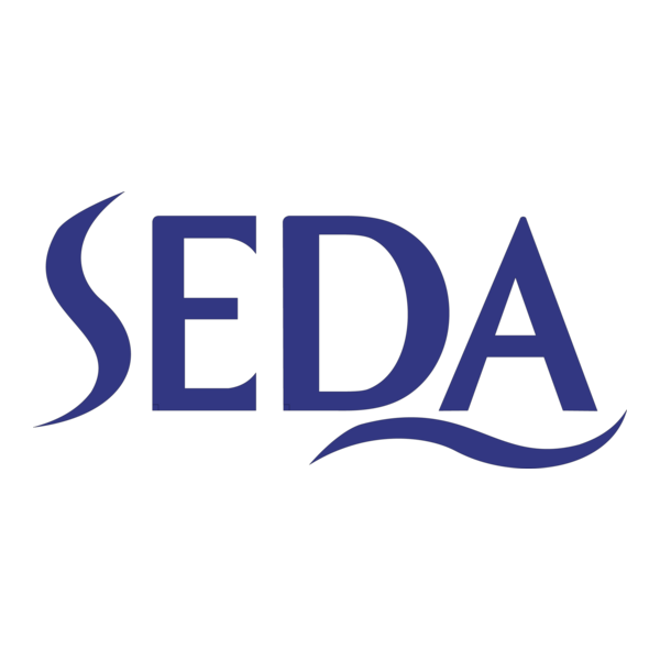 Seda Hastanesi