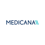 Medicana