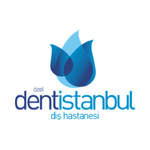 Özel Kolon Hastanesi